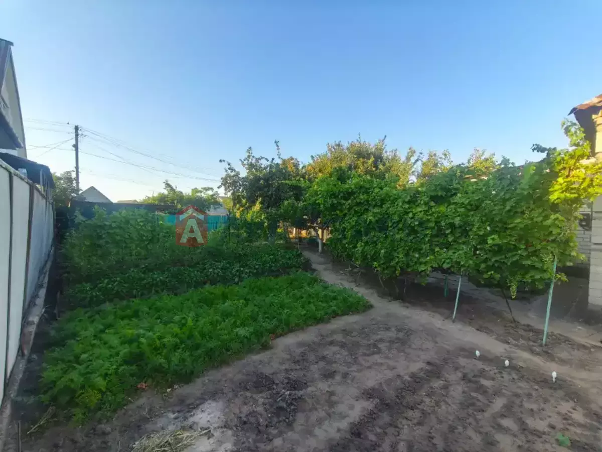 Будинок, 56 кв.м. фото 2 Будинок, 56 кв.м. фото 2