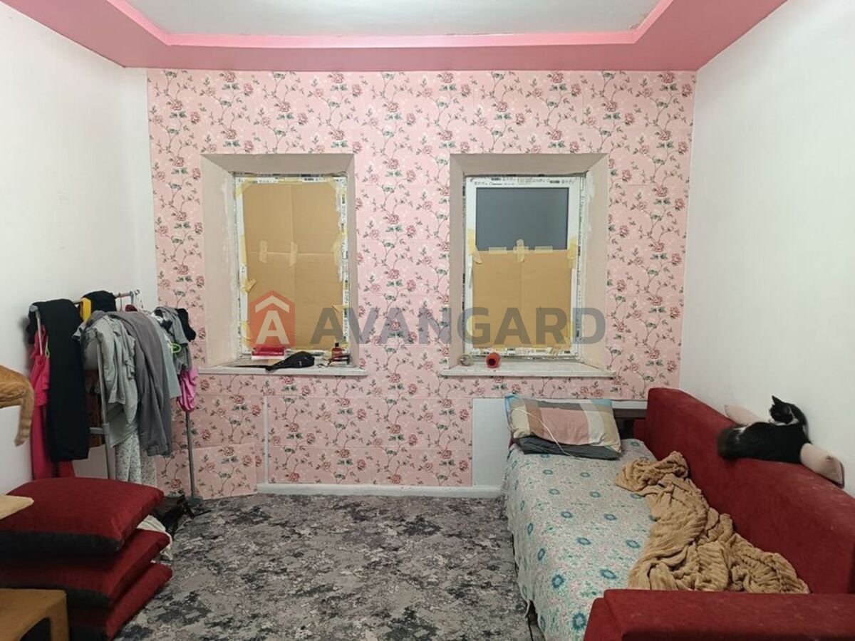 Частина будинку, 32 кв.м. фото 6 Частина будинку, 32 кв.м. фото 6