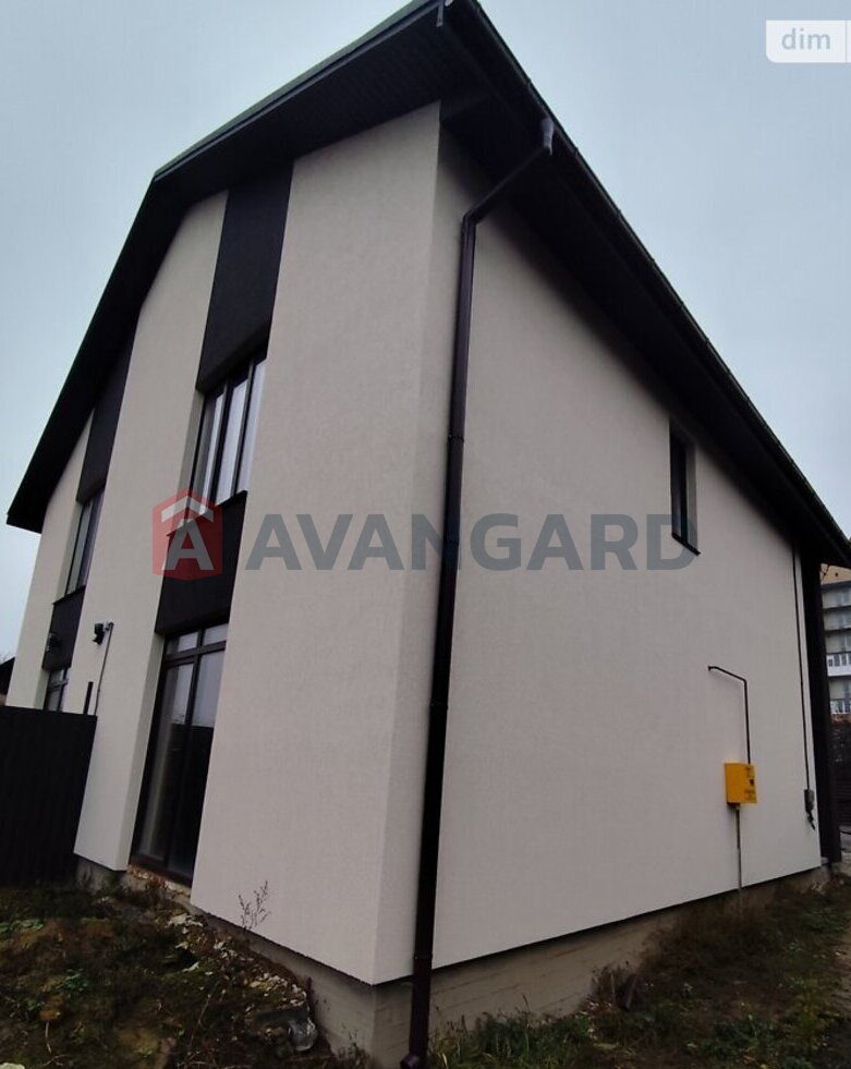 90 кв.м. фото 3 90 кв.м. фото 3