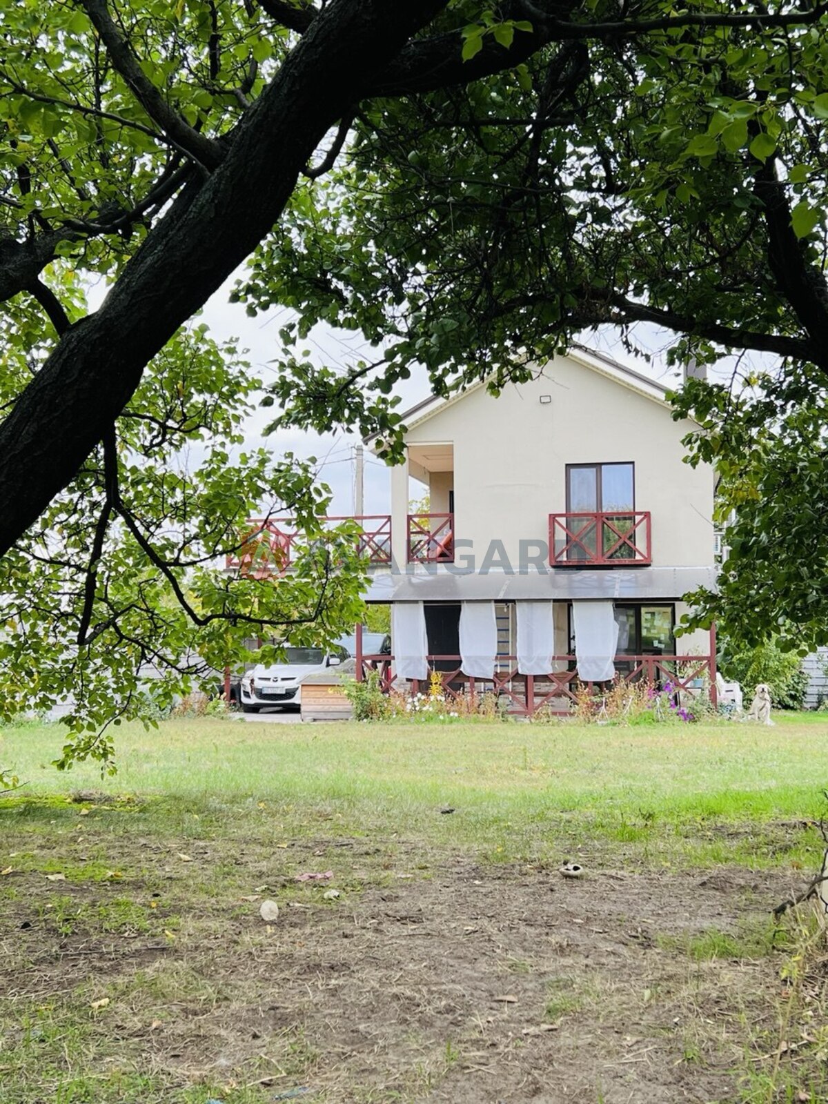 Будинок, 98 кв.м. фото 8 Будинок, 98 кв.м. фото 8