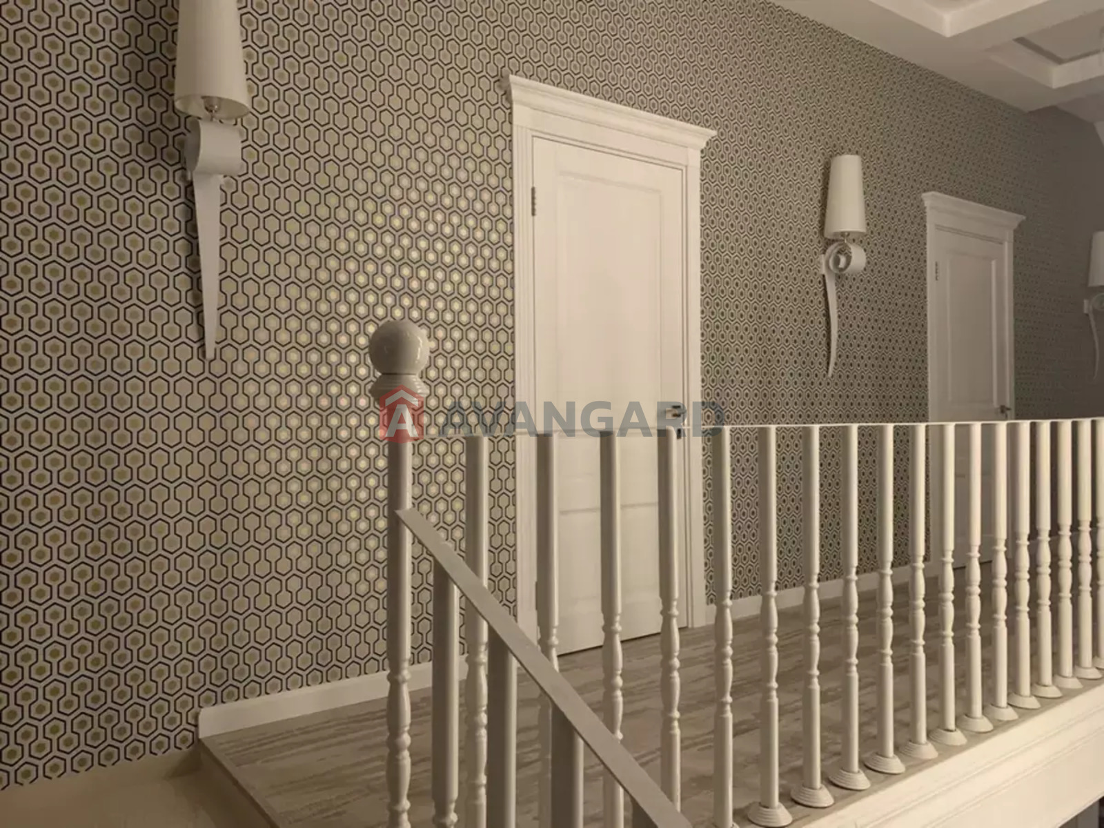 Дом, 400 кв.м. фото 9 Дом, 400 кв.м. фото 9