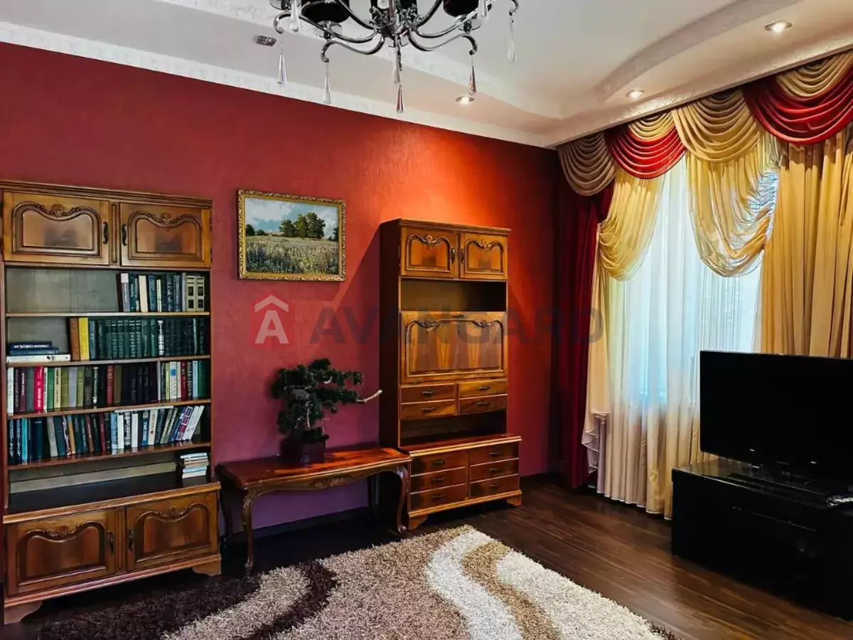 Частина будинку, 123 кв.м. фото 9 Частина будинку, 123 кв.м. фото 9