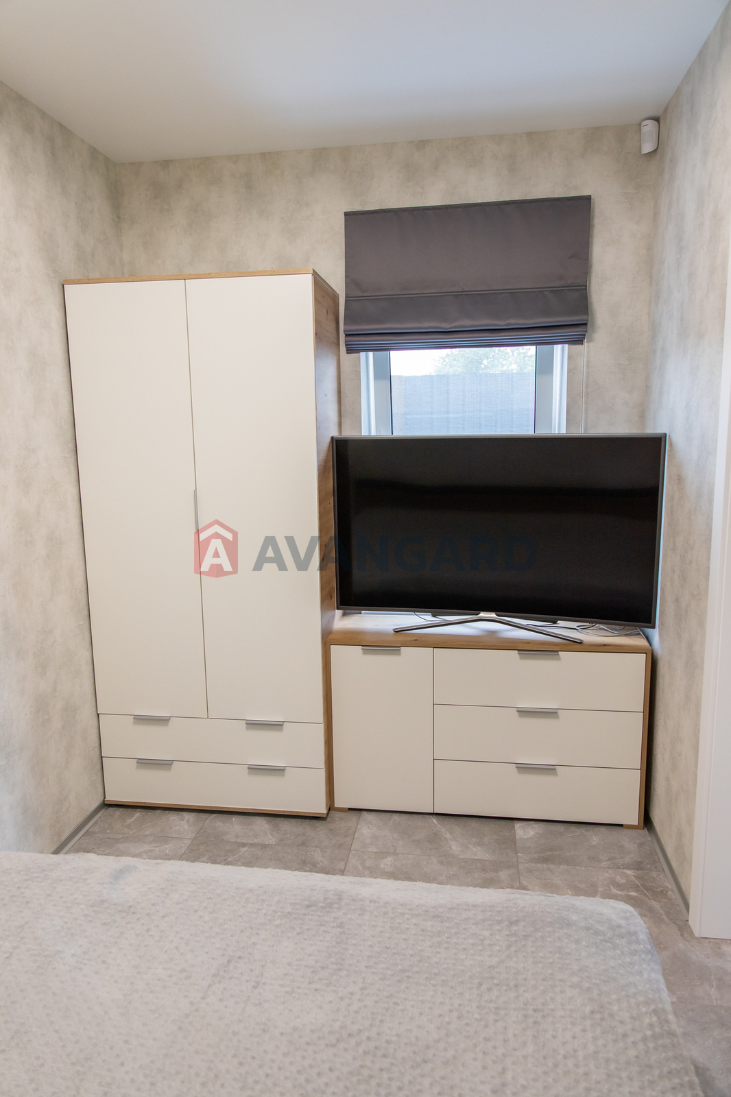 Дом, 80 кв.м. фото 7 Дом, 80 кв.м. фото 7