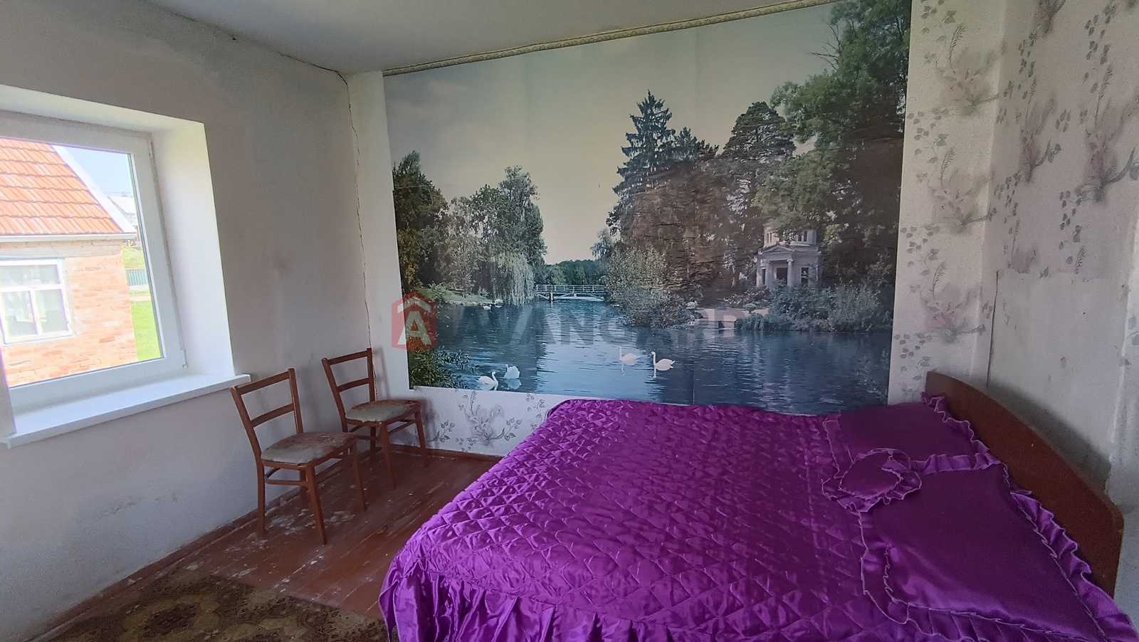 Будинок, 54 кв.м. фото 18 Будинок, 54 кв.м. фото 18