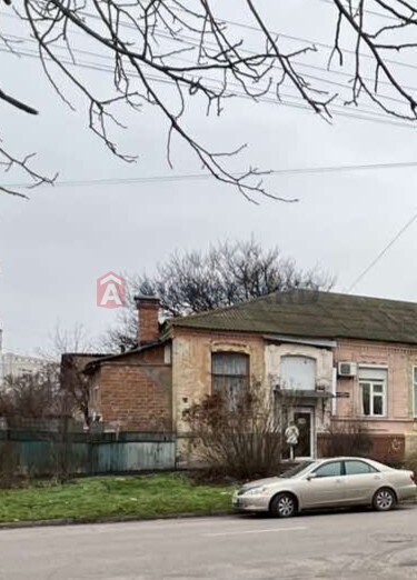 Частина будинку, 37 кв.м. фото 5 Частина будинку, 37 кв.м. фото 5