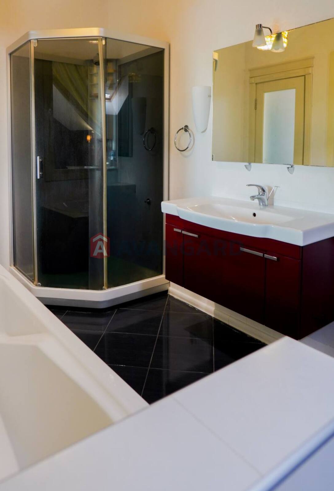 Дом, 280 кв.м. фото 7 Дом, 280 кв.м. фото 7