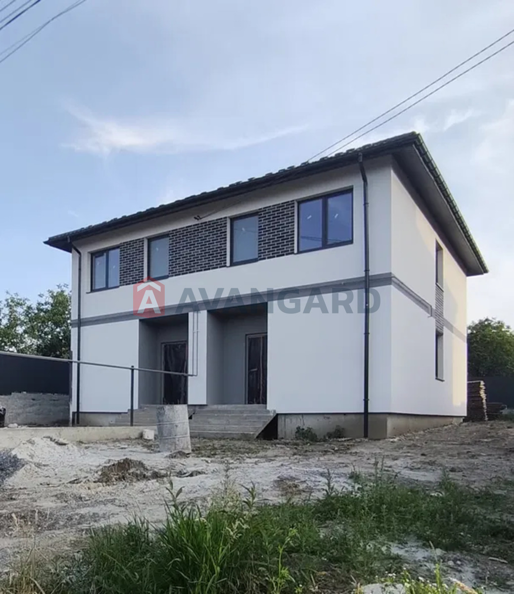 100 кв.м. фото 1 100 кв.м. фото 1