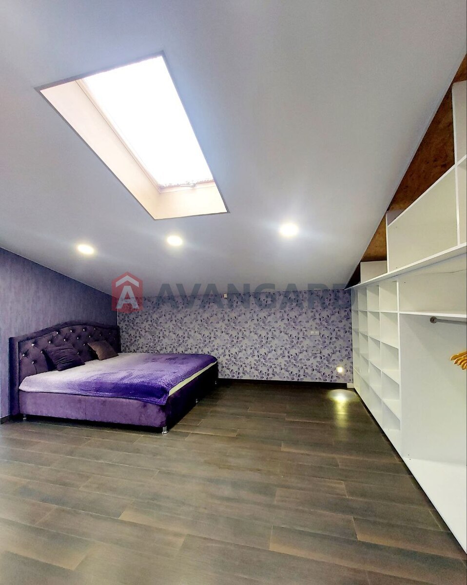 Будинок, 260 кв.м. фото 10 Будинок, 260 кв.м. фото 10