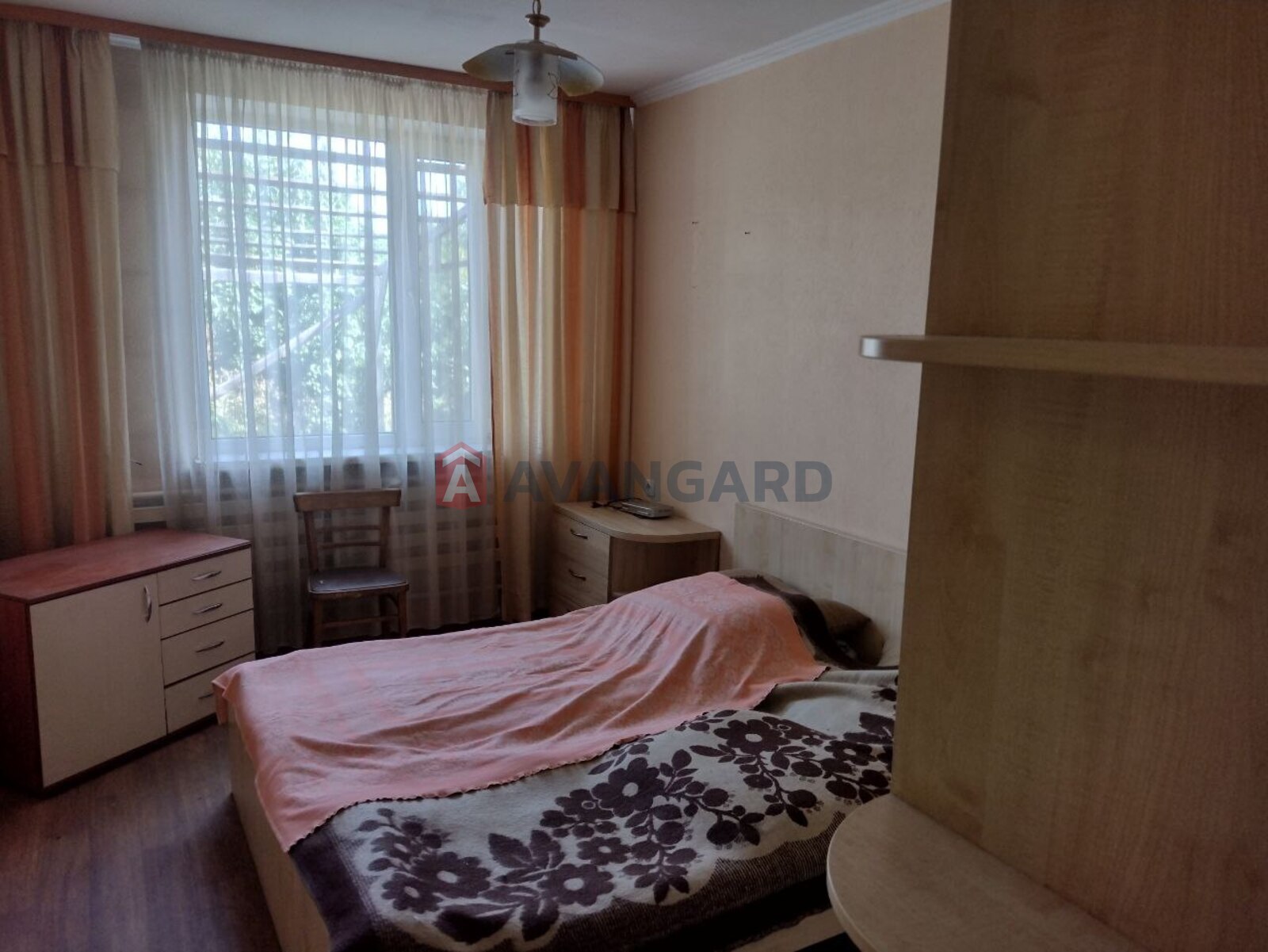 Будинок, 90 кв.м. фото 16 Будинок, 90 кв.м. фото 16