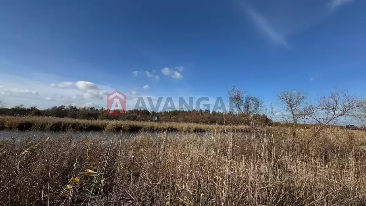 Будинок, 45 кв.м. фото 9 Будинок, 45 кв.м. фото 9