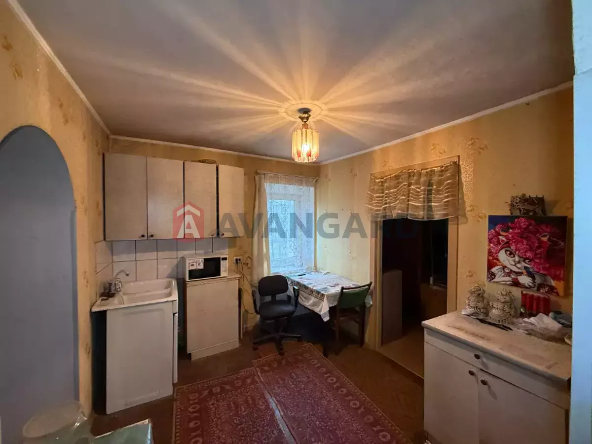 Будинок, 44 кв.м. фото 28 Будинок, 44 кв.м. фото 28