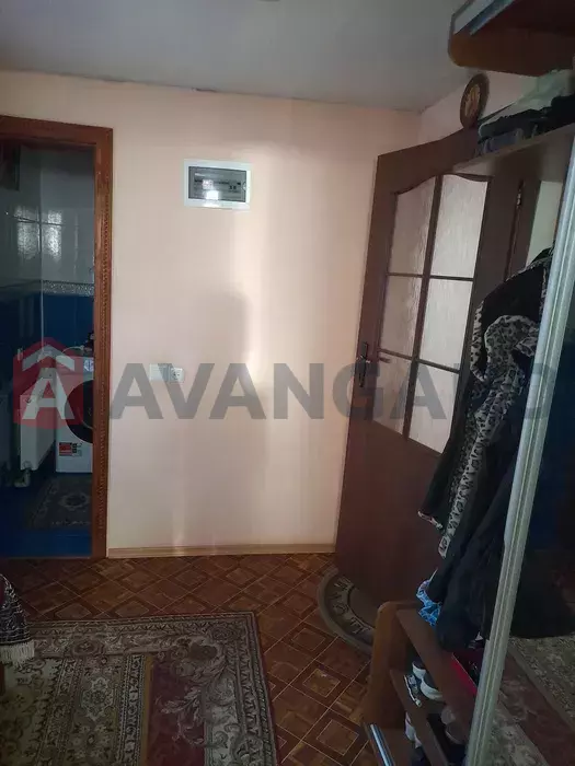 Будинок, 50 кв.м. фото 13 Будинок, 50 кв.м. фото 13