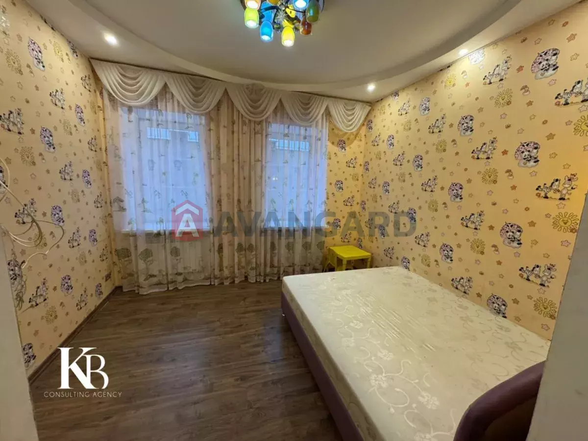 Будинок, 70 кв.м. фото 9 Будинок, 70 кв.м. фото 9