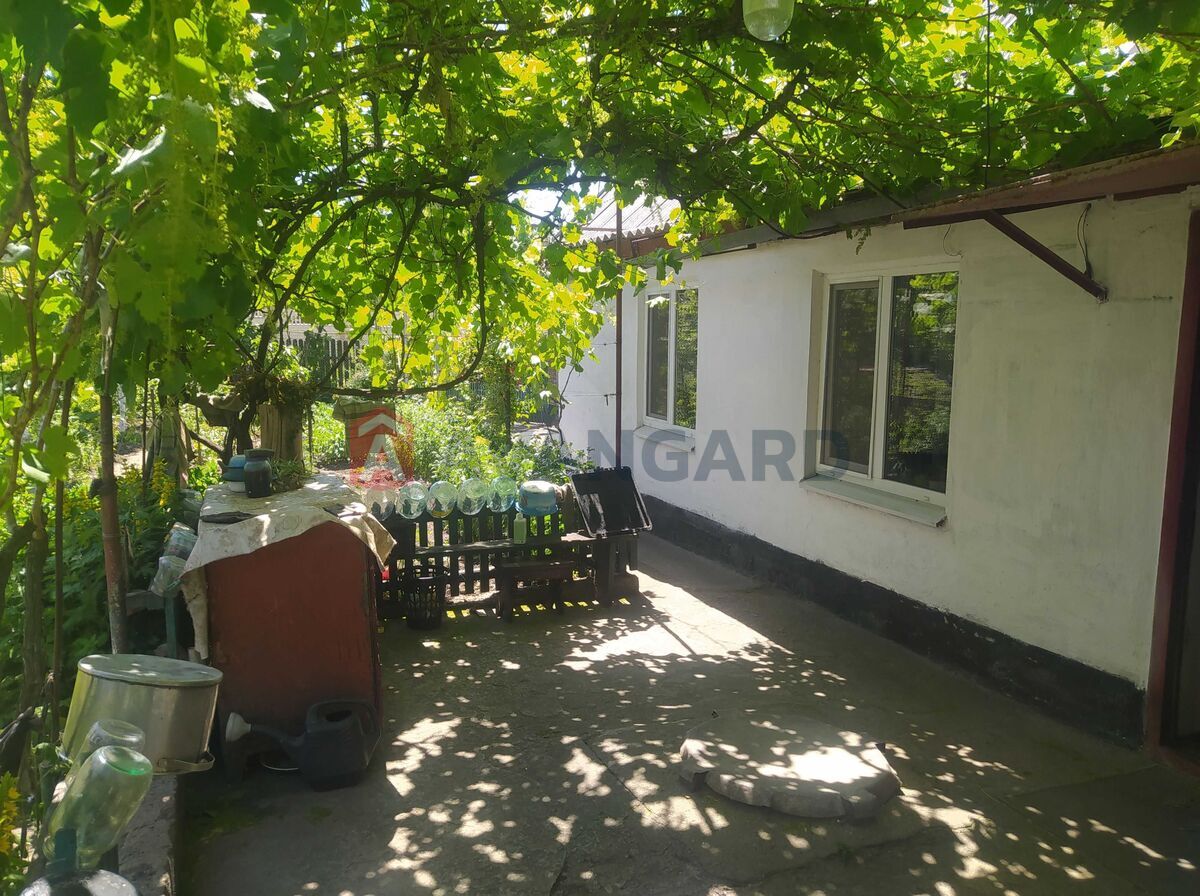 Будинок, 102 кв.м. фото 6 Будинок, 102 кв.м. фото 6