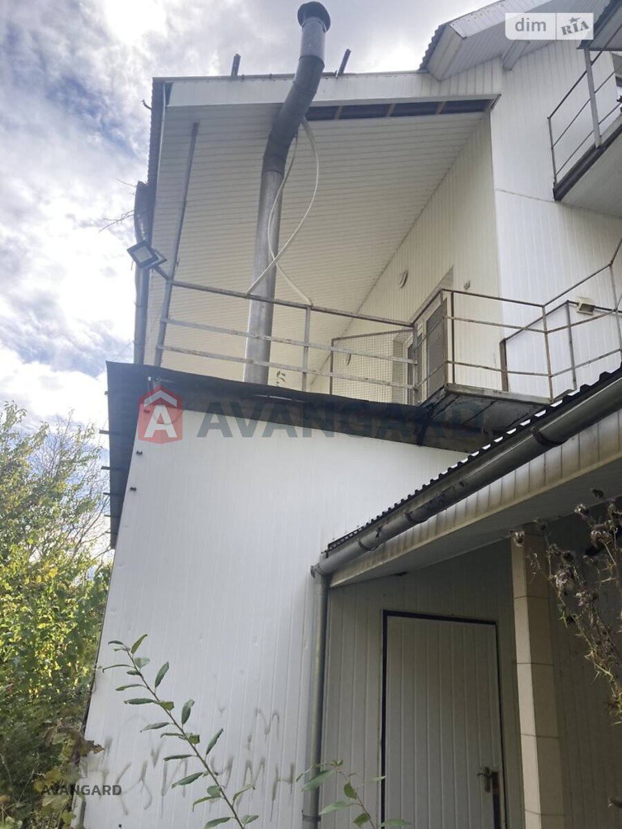 Дом, 470 кв.м. фото 1 Дом, 470 кв.м. фото 1