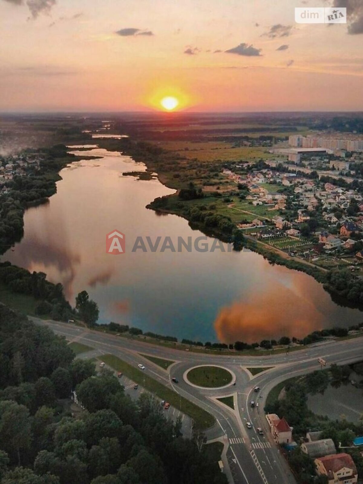 Дом, 150 кв.м. фото 4 Дом, 150 кв.м. фото 4