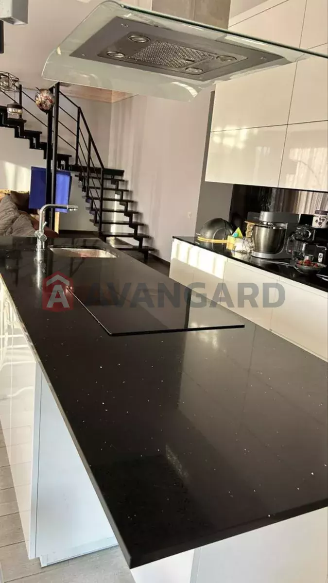 Дом, 230 кв.м. фото 4 Дом, 230 кв.м. фото 4