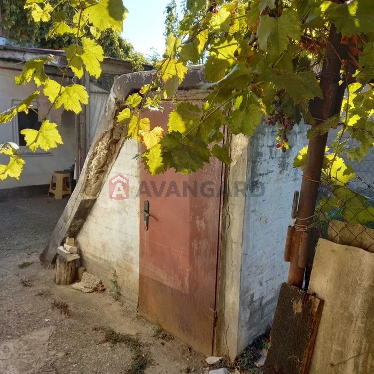 Будинок, 60 кв.м. фото 7 Будинок, 60 кв.м. фото 7