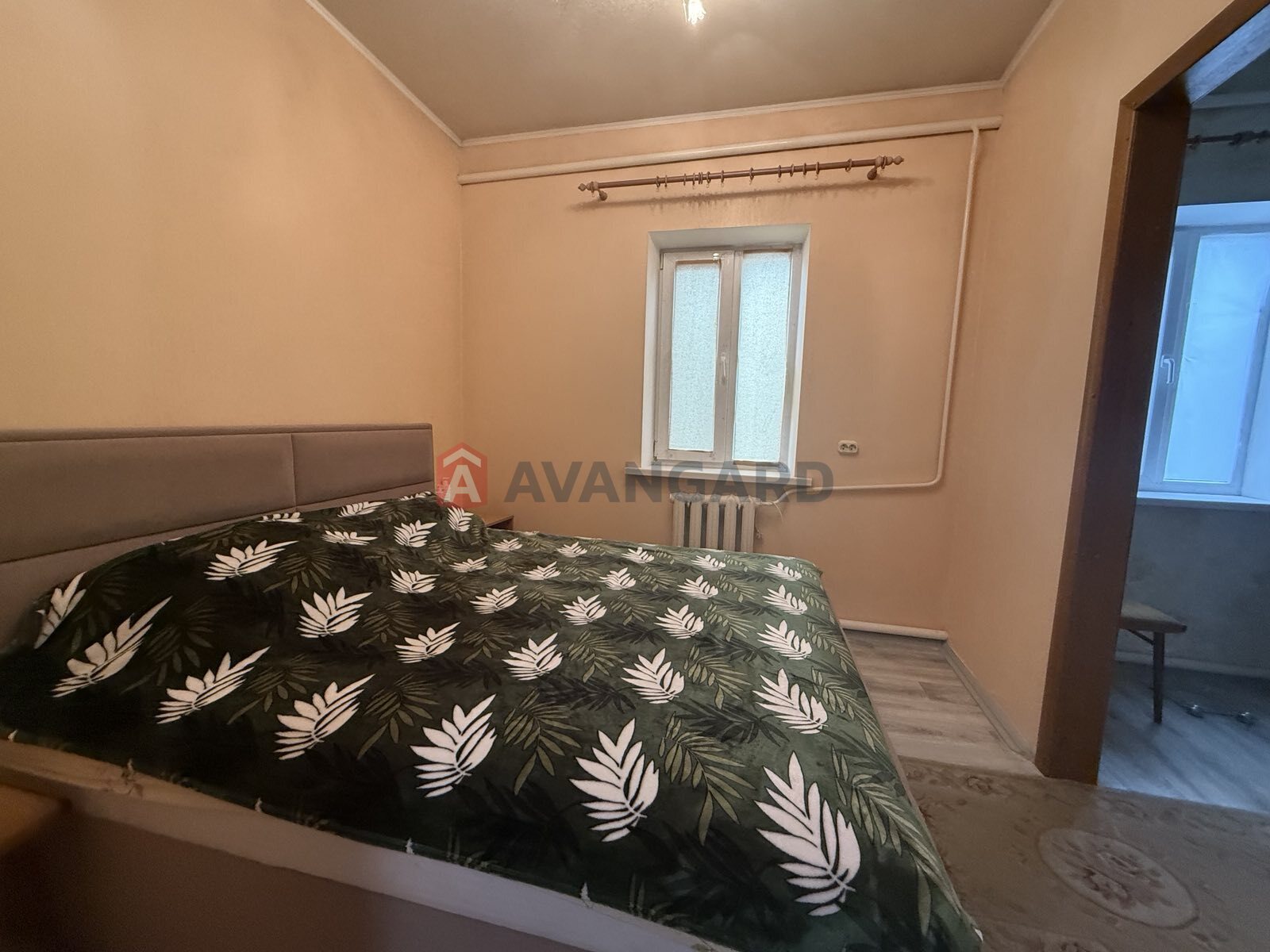 Будинок, 105 кв.м. фото 11 Будинок, 105 кв.м. фото 11