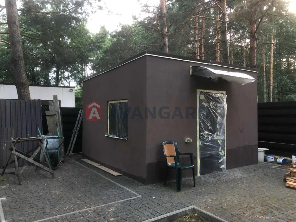 Будинок, 75 кв.м. фото 8 Будинок, 75 кв.м. фото 8