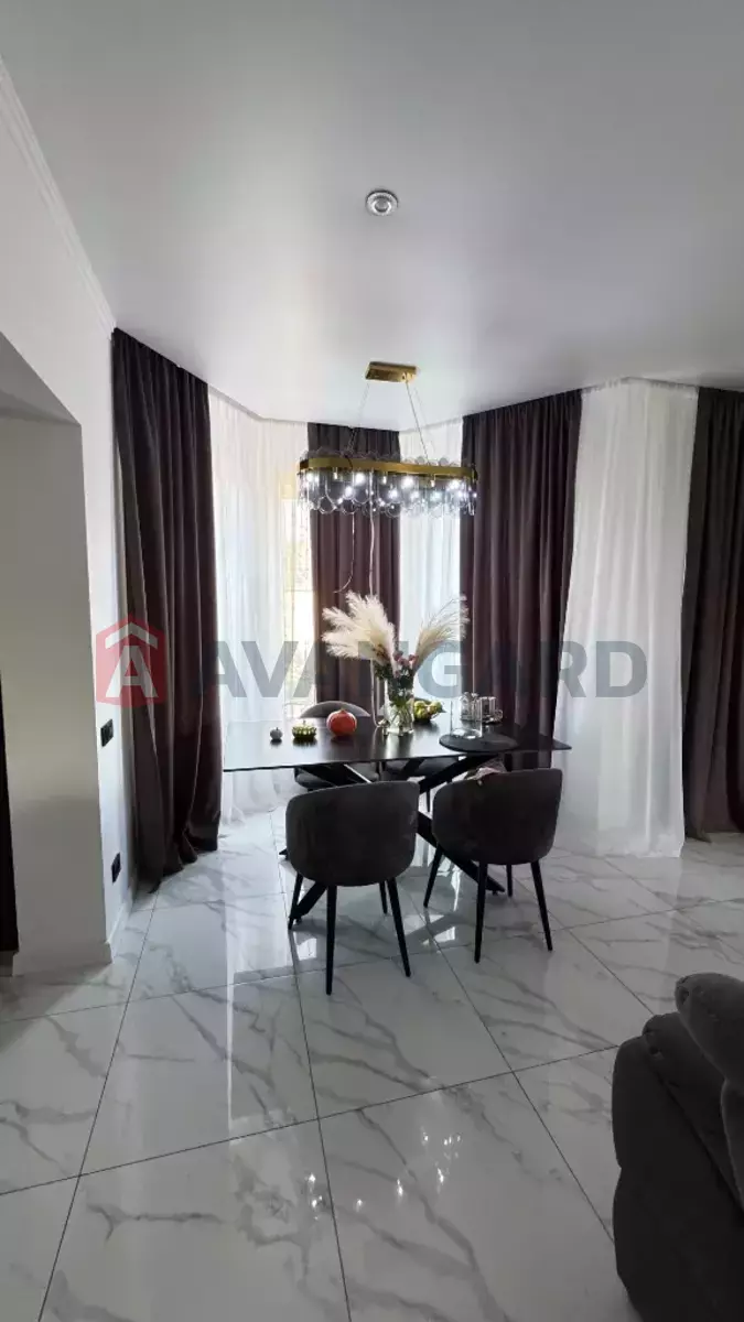 160 кв.м. фото 3 160 кв.м. фото 3