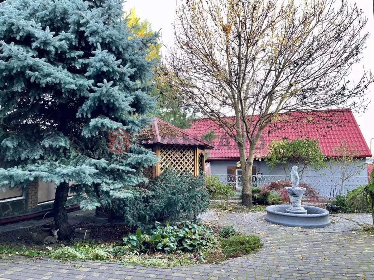 Будинок, 240 кв.м. фото 20 Будинок, 240 кв.м. фото 20