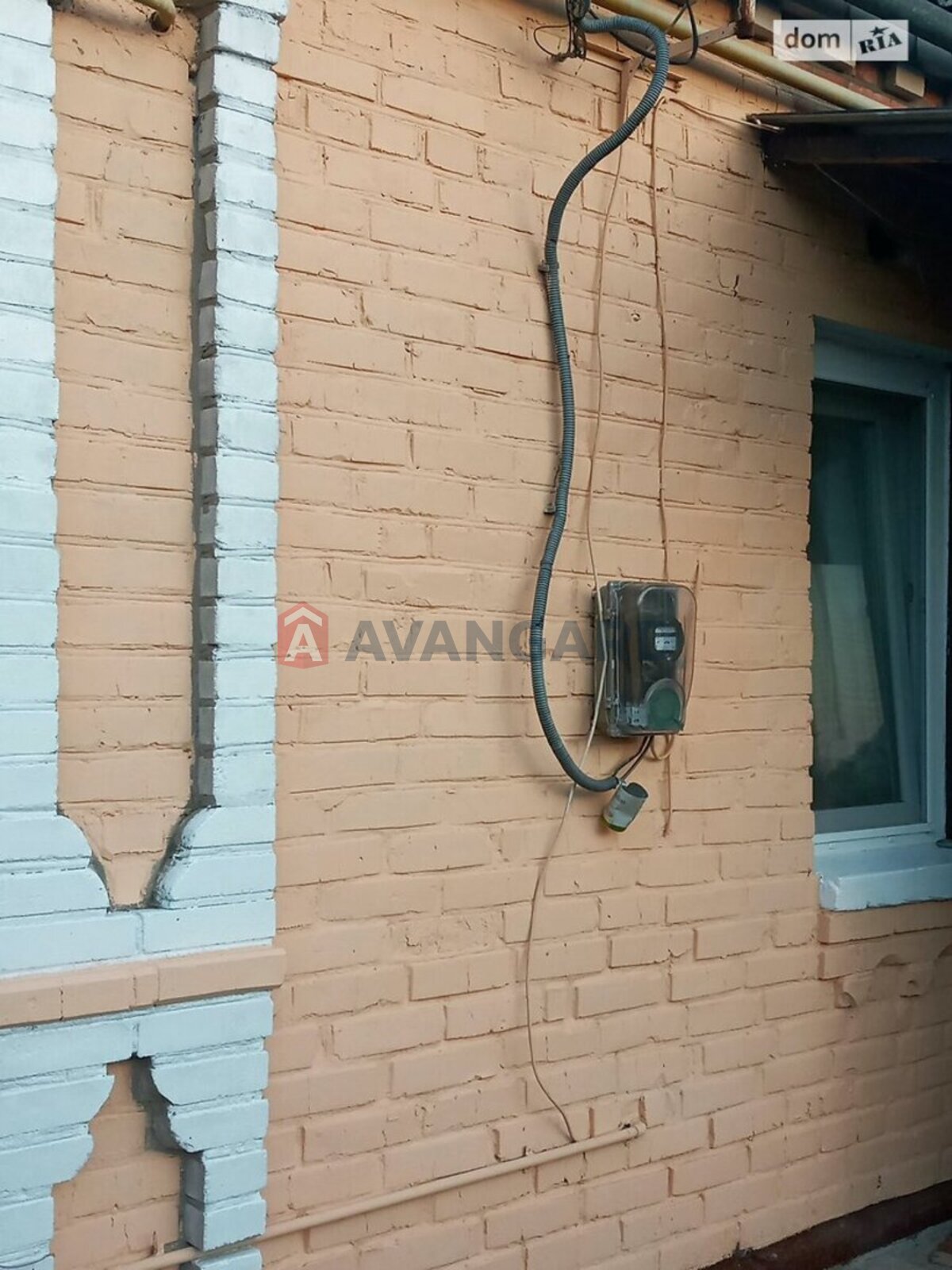 Часть дома, 47 кв.м. фото 13 Часть дома, 47 кв.м. фото 13