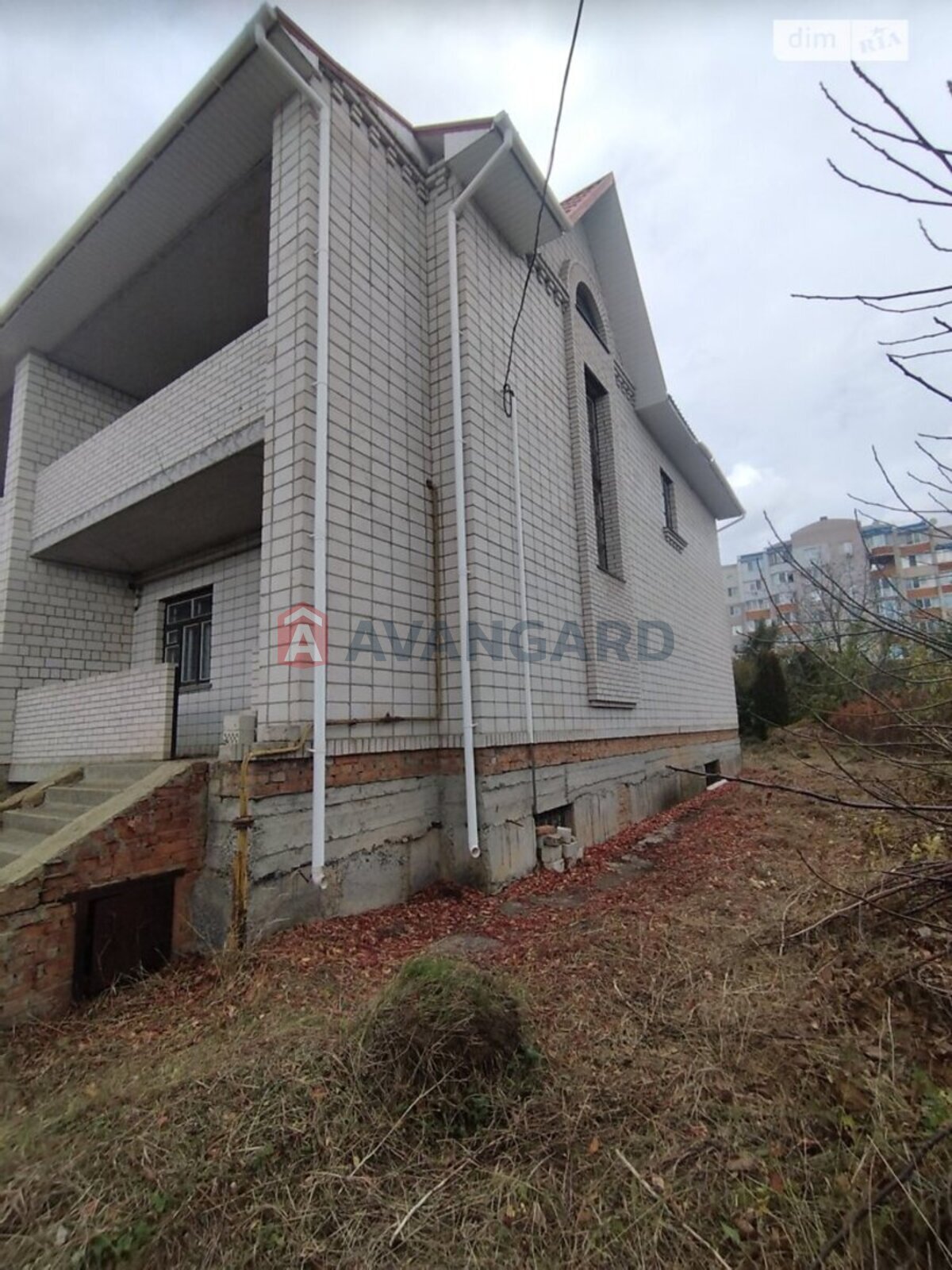 300 кв.м. фото 3 300 кв.м. фото 3