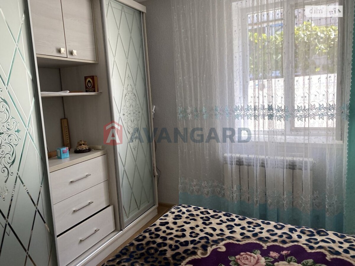 Частина будинку, 68 кв.м. фото 20 Частина будинку, 68 кв.м. фото 20