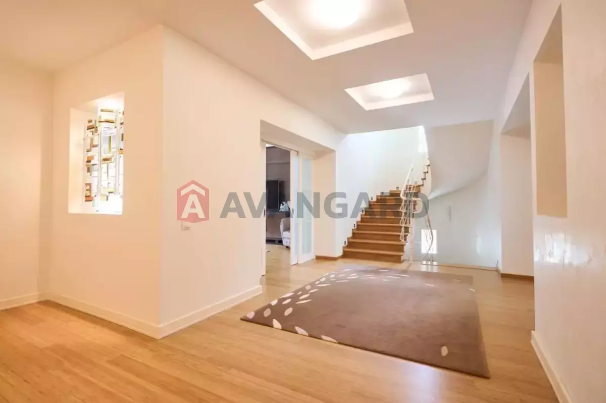 Будинок, 465 кв.м. фото 15 Будинок, 465 кв.м. фото 15