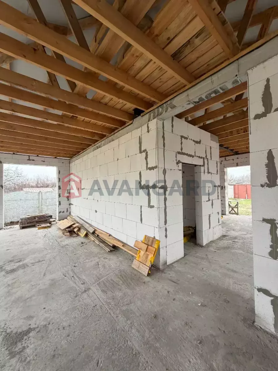 190 кв.м. фото 12 190 кв.м. фото 12