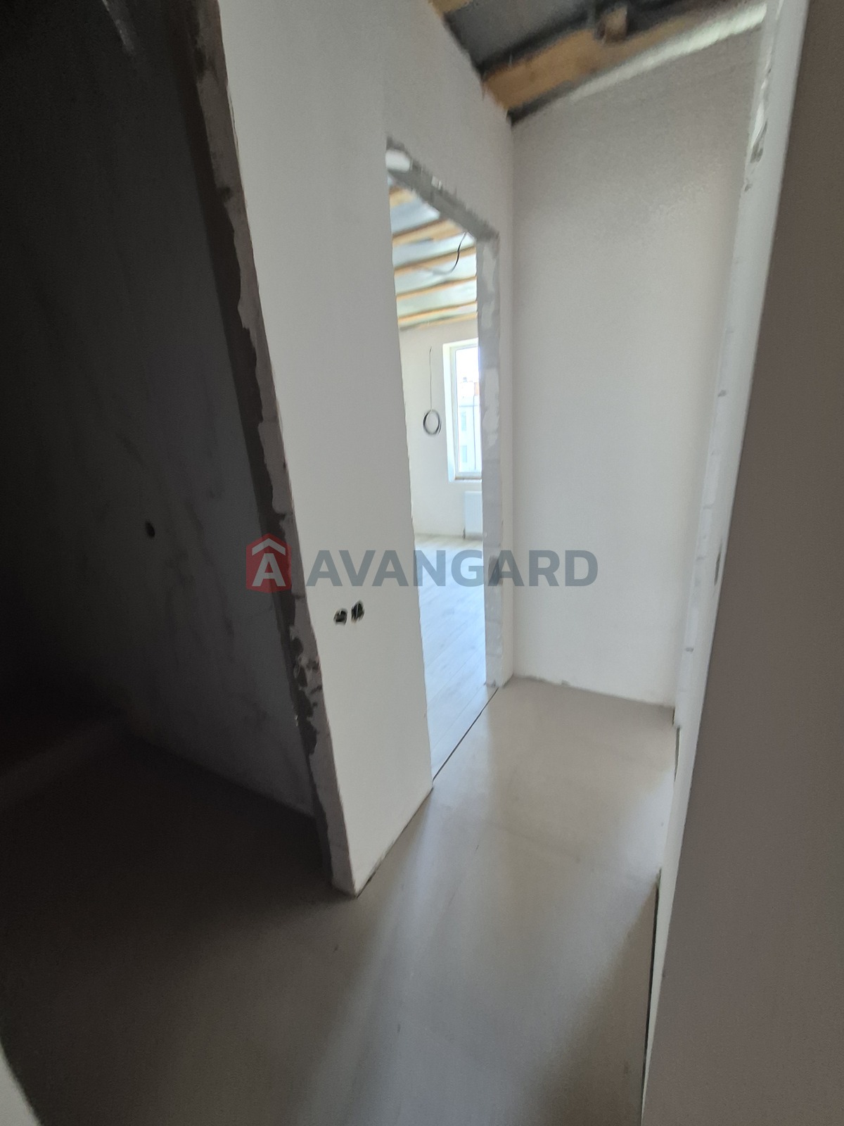 Таунхаус, 60 кв.м. фото 10 Таунхаус, 60 кв.м. фото 10