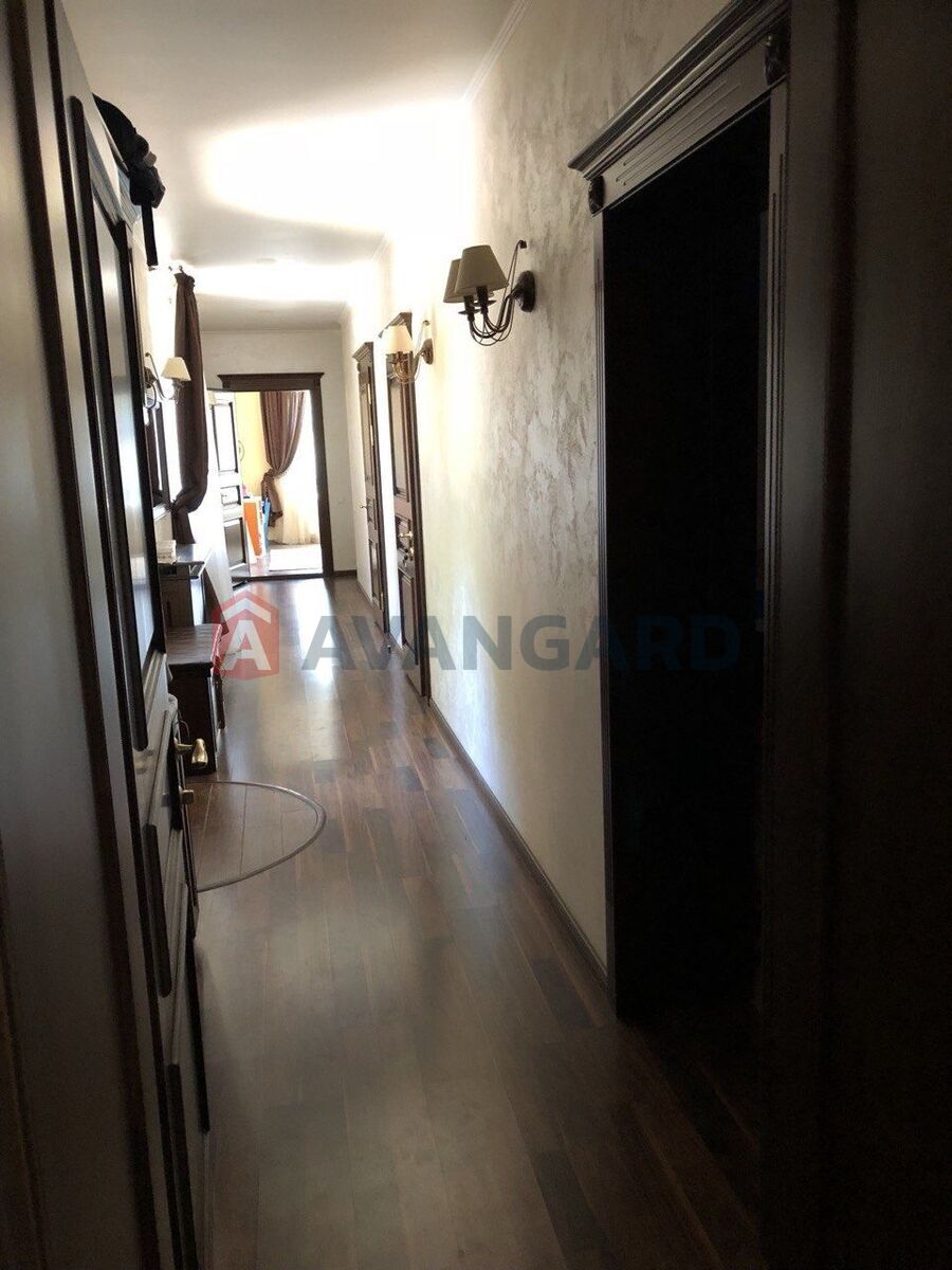 Дом, 360 кв.м. фото 6 Дом, 360 кв.м. фото 6