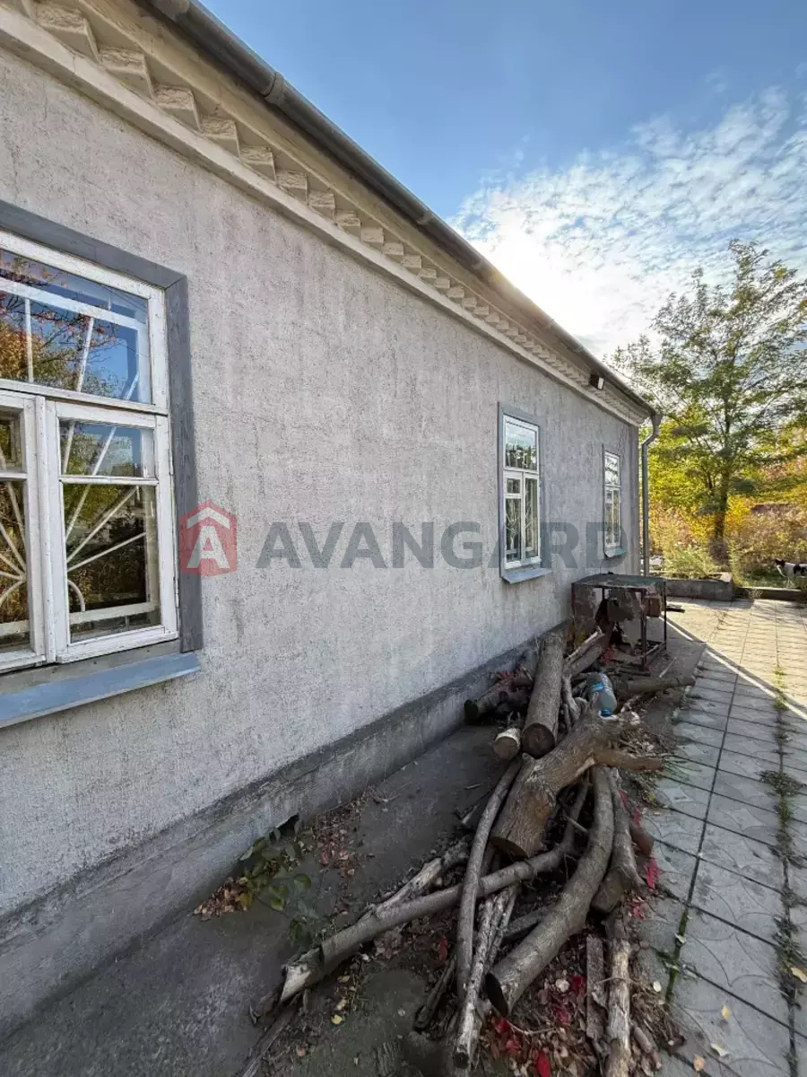 Дом, 75 кв.м. фото 4 Дом, 75 кв.м. фото 4