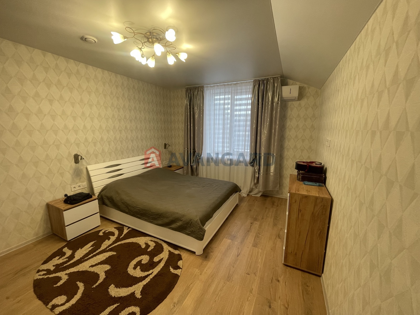 Будинок, 140 кв.м. фото 7 Будинок, 140 кв.м. фото 7