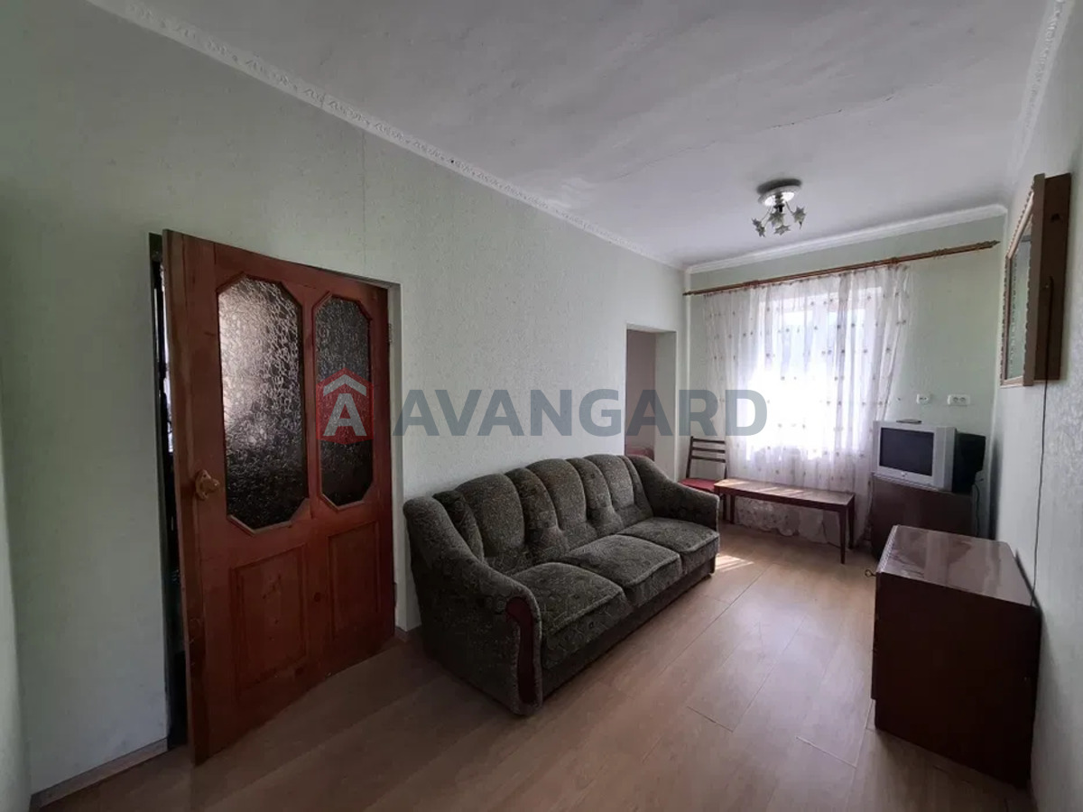 Будинок, 60 кв.м. фото 3 Будинок, 60 кв.м. фото 3