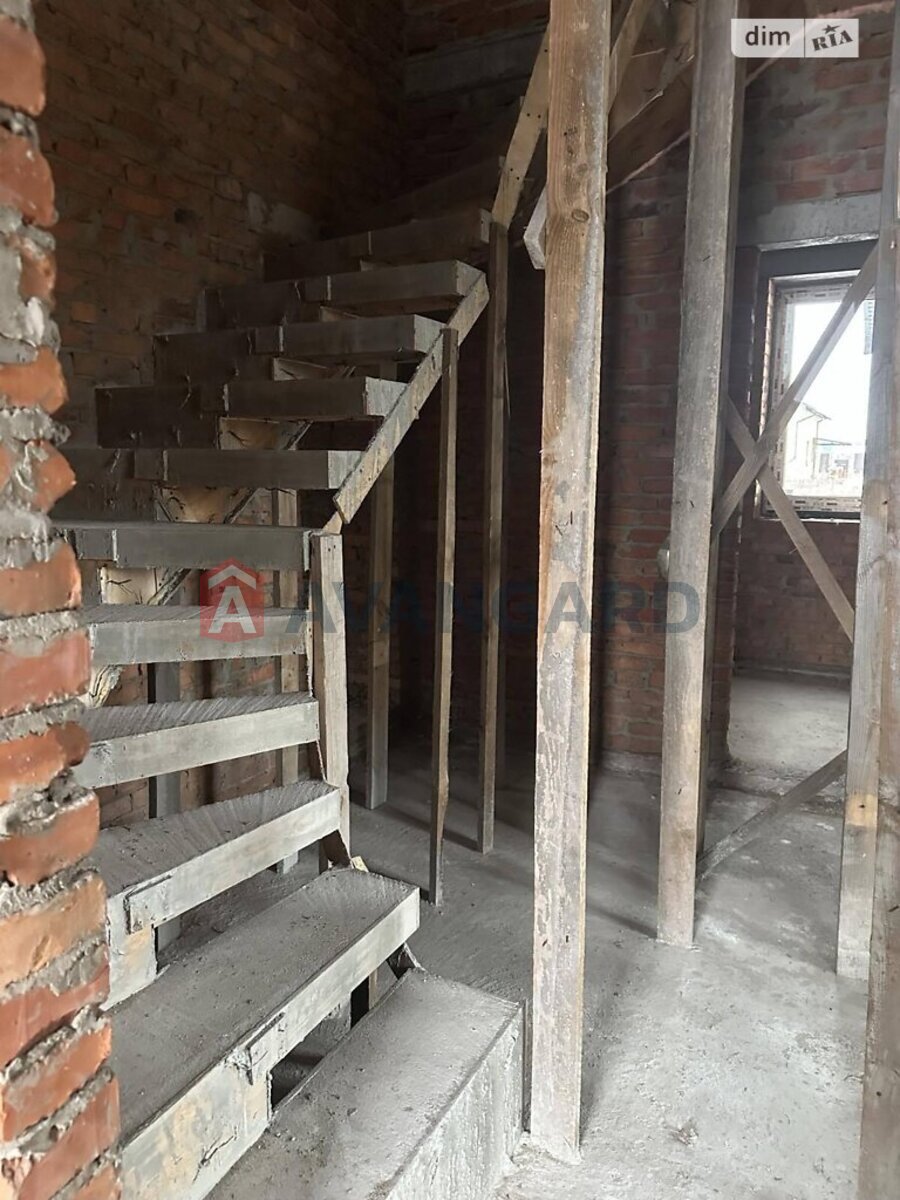 Будинок, 200 кв.м. фото 8 Будинок, 200 кв.м. фото 8