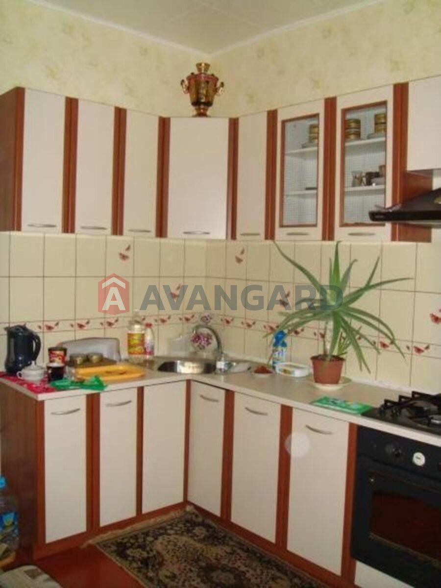 Будинок, 228 кв.м. фото 11 Будинок, 228 кв.м. фото 11