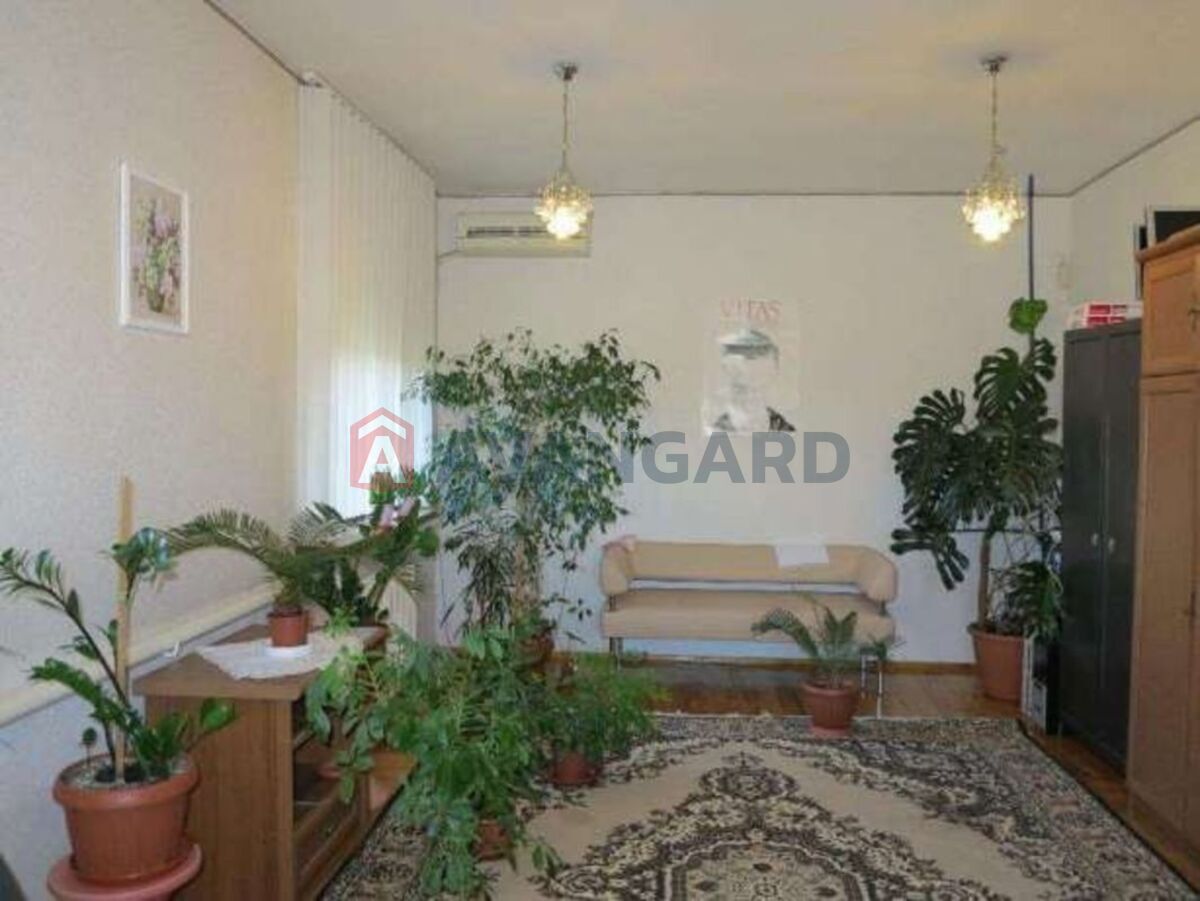 Будинок, 228 кв.м. фото 14 Будинок, 228 кв.м. фото 14