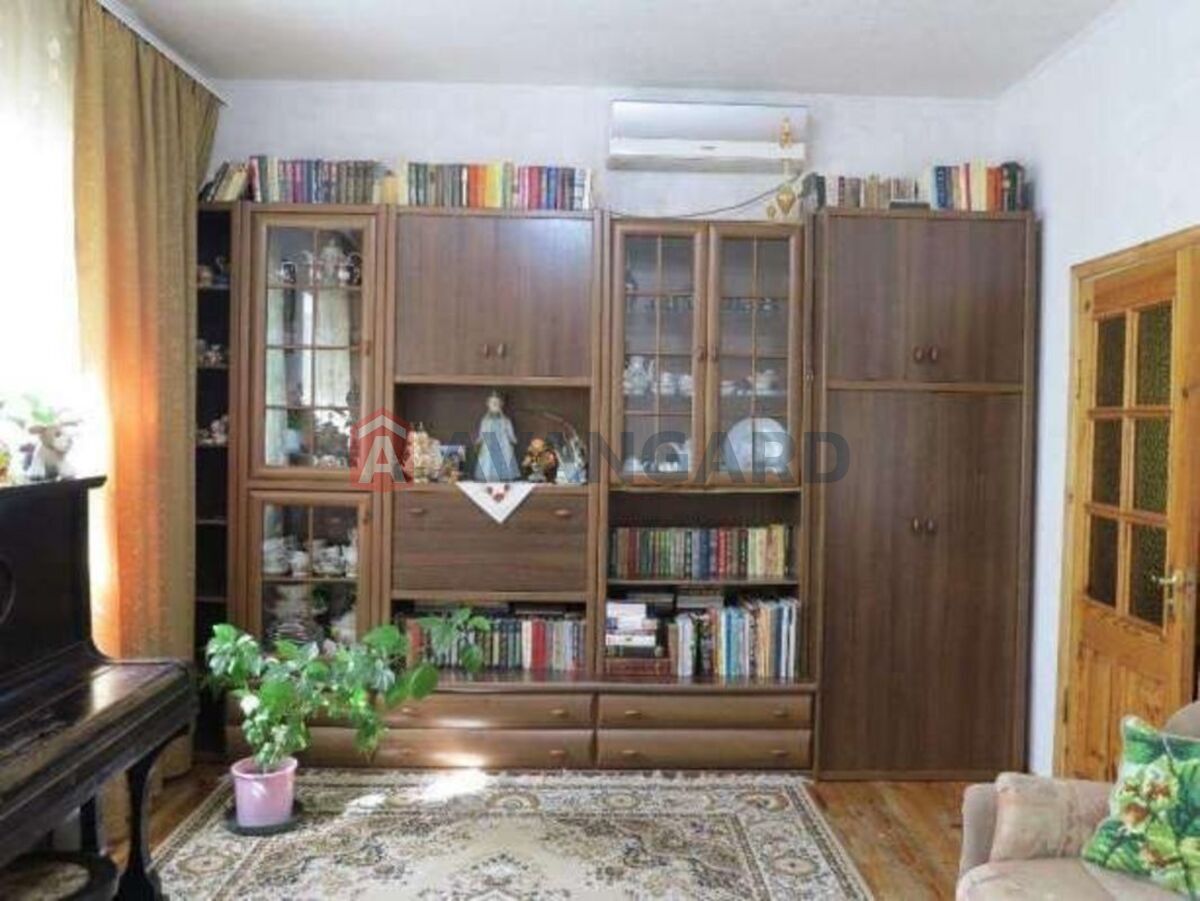Будинок, 228 кв.м. фото 9 Будинок, 228 кв.м. фото 9