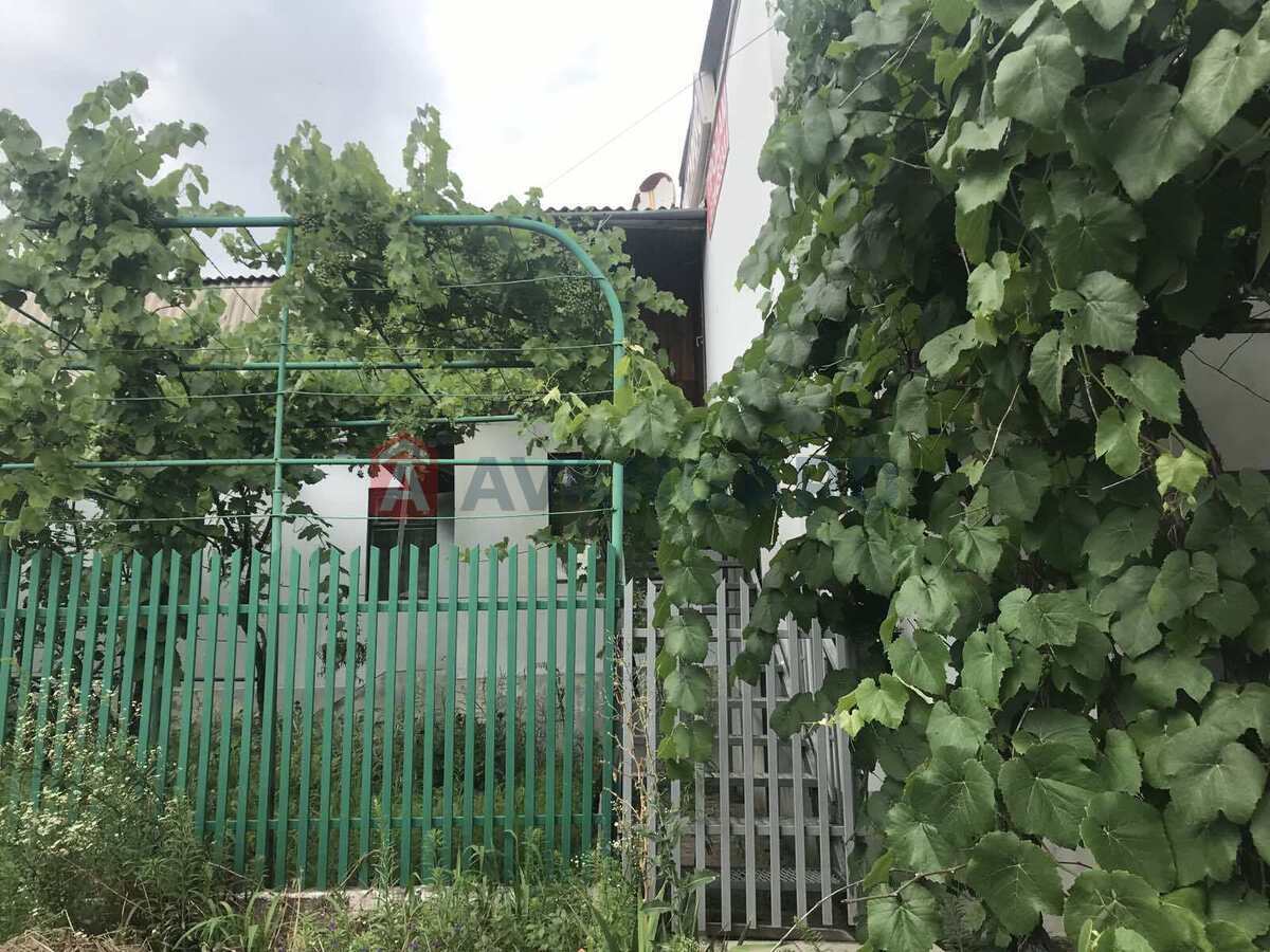Будинок, 228 кв.м. фото 4 Будинок, 228 кв.м. фото 4
