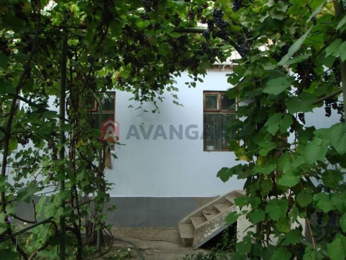 Будинок, 228 кв.м. фото 15 Будинок, 228 кв.м. фото 15