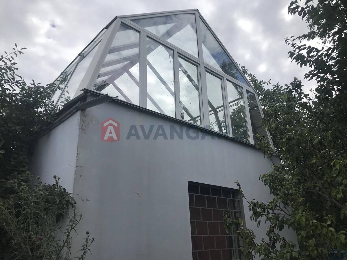 Будинок, 228 кв.м. фото 2 Будинок, 228 кв.м. фото 2