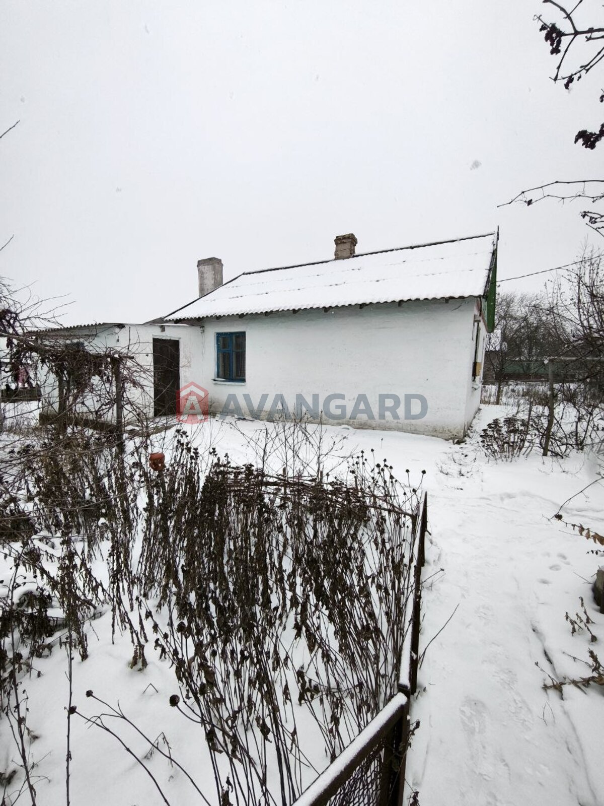 Будинок, 64 кв.м. фото 2 Будинок, 64 кв.м. фото 2