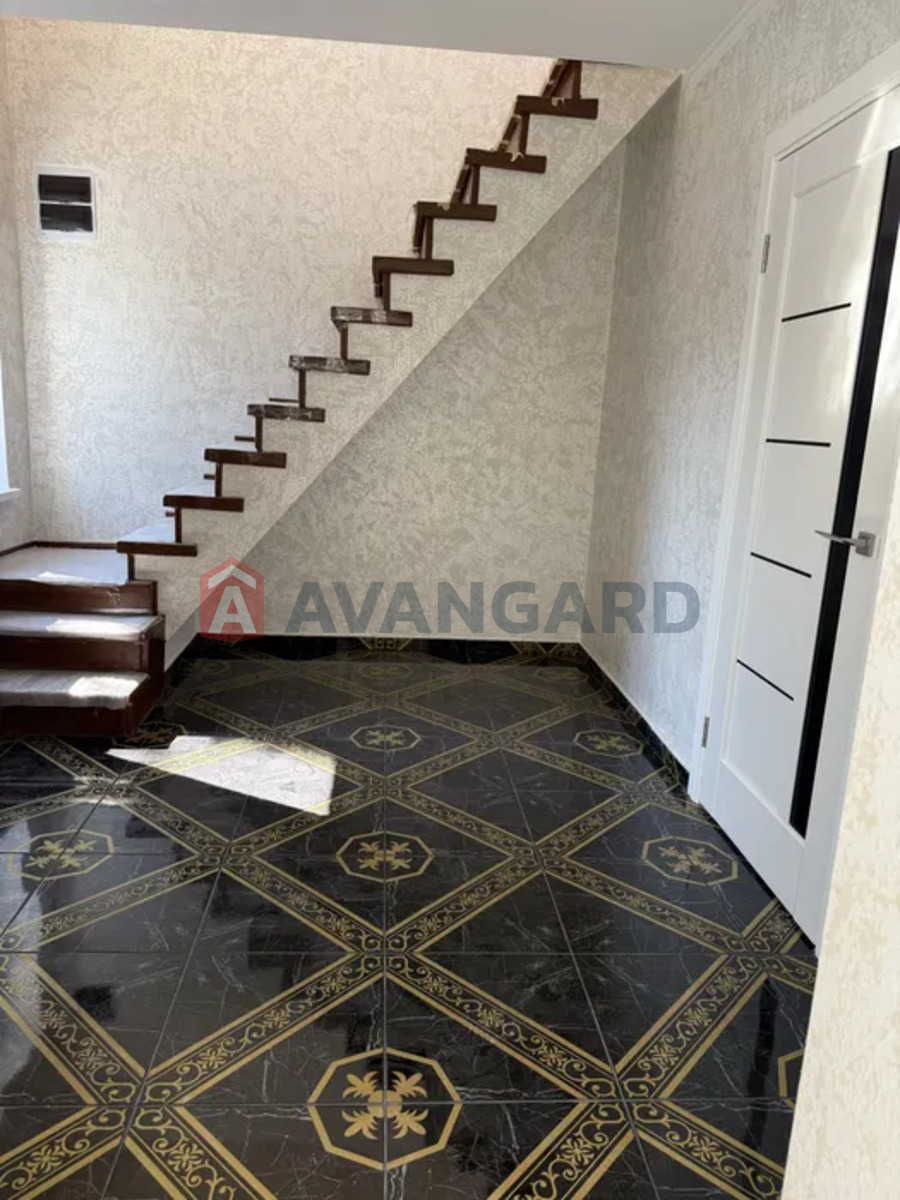 Будинок, 140 кв.м. фото 9 Будинок, 140 кв.м. фото 9