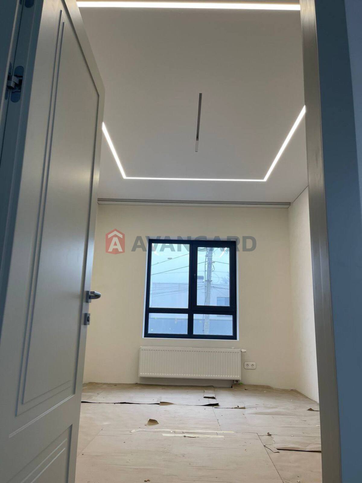 Будинок, 116 кв.м. фото 8 Будинок, 116 кв.м. фото 8