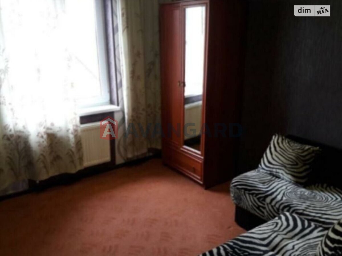 Таунхаус, 180 кв.м. фото 11 Таунхаус, 180 кв.м. фото 11