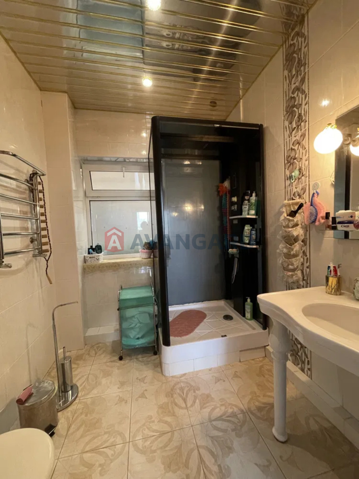 Дом, 240 кв.м. фото 18 Дом, 240 кв.м. фото 18