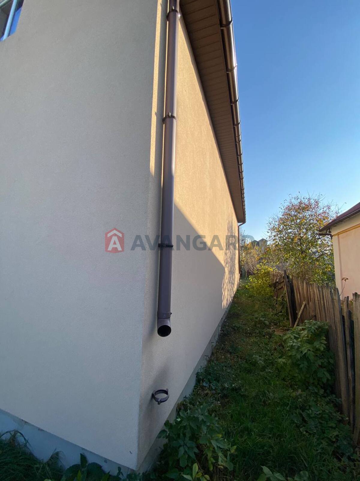 Будинок, 163 кв.м. фото 3 Будинок, 163 кв.м. фото 3