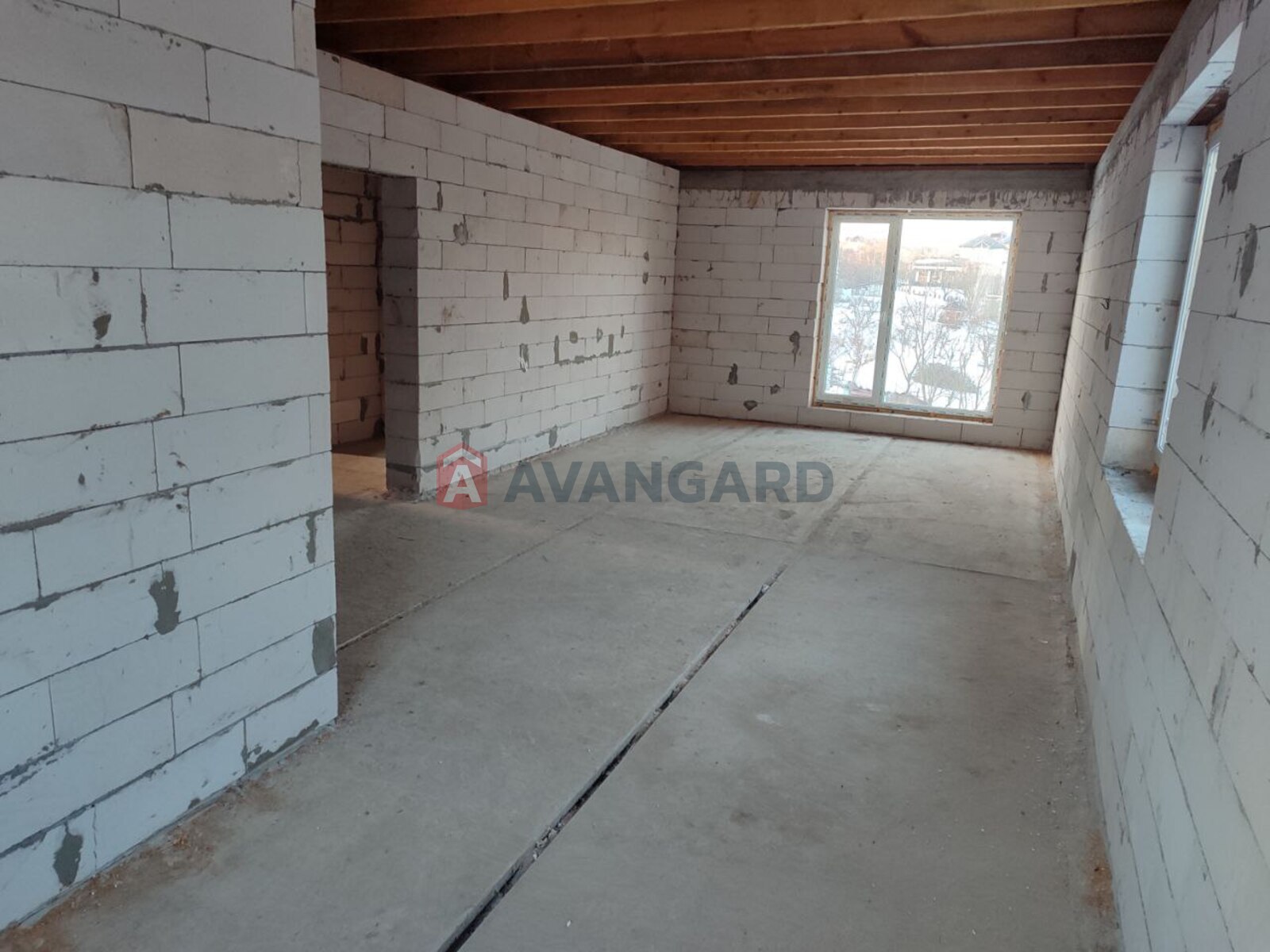 Будинок, 98 кв.м. фото 10 Будинок, 98 кв.м. фото 10